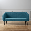 Rue apartment sofa