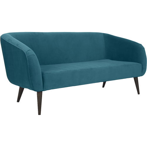 Rue apartment sofa