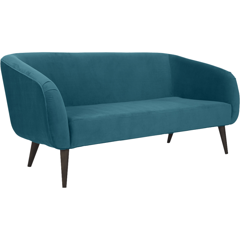 Rue apartment sofa