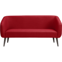 Rue apartment sofa