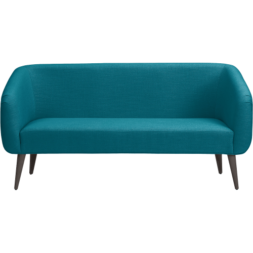 Rue apartment sofa