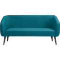 Rue apartment sofa