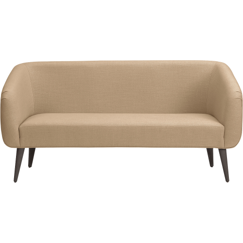 Rue apartment sofa