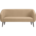 Rue apartment sofa