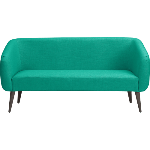 Rue apartment sofa