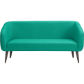 Rue apartment sofa