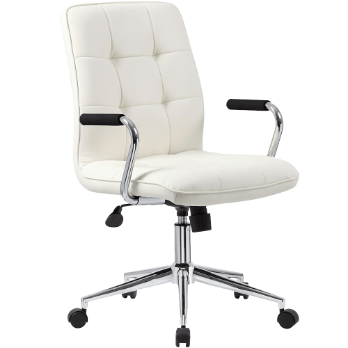 Caressoft Plus Adjustable