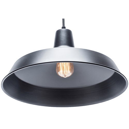 Globe Electric Industrial
