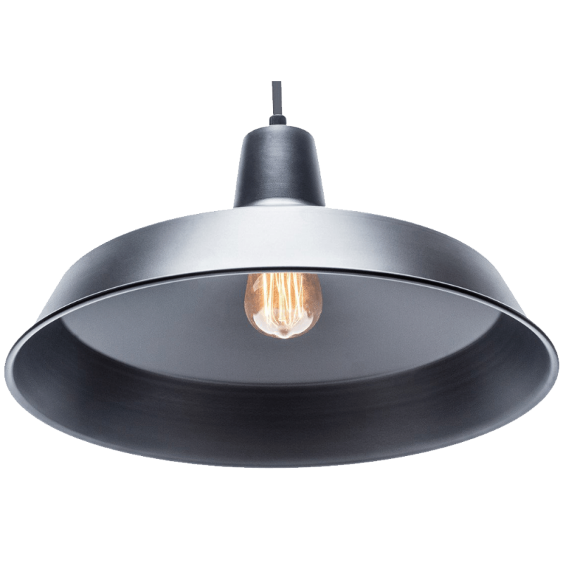 Globe Electric Industrial