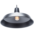 Globe Electric Industrial