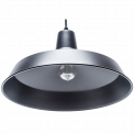 Globe Electric Industrial