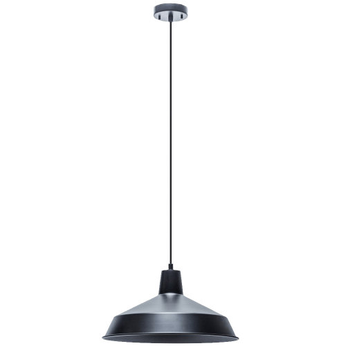 Globe Electric Industrial