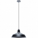 Globe Electric Industrial