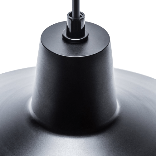 Globe Electric Industrial