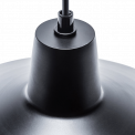 Globe Electric Industrial