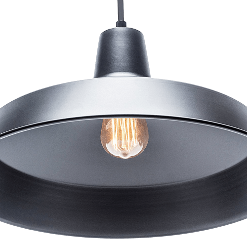 Globe Electric Industrial