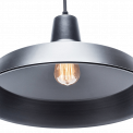 Globe Electric Industrial
