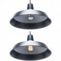 Globe Electric Industrial