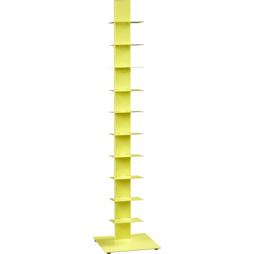 Array bookcase