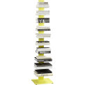Array bookcase