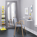 Array bookcase