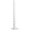 Array bookcase