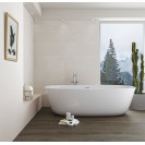 Коллекция Stonehill от Peronda