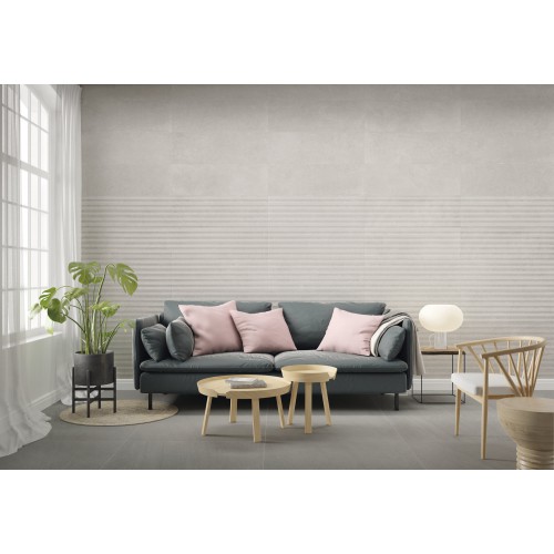 Коллекция Stonehill от Peronda