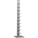 Array bookcase