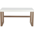 Chamber desk