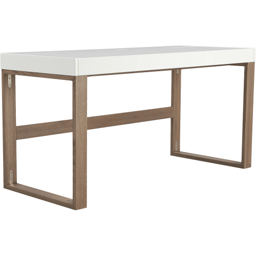 Chamber desk