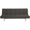 Flex gravel sleeper sofa