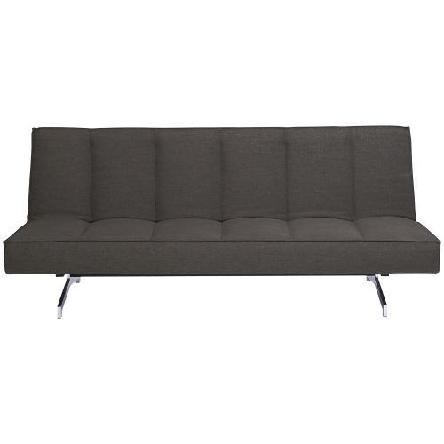 Flex gravel sleeper sofa