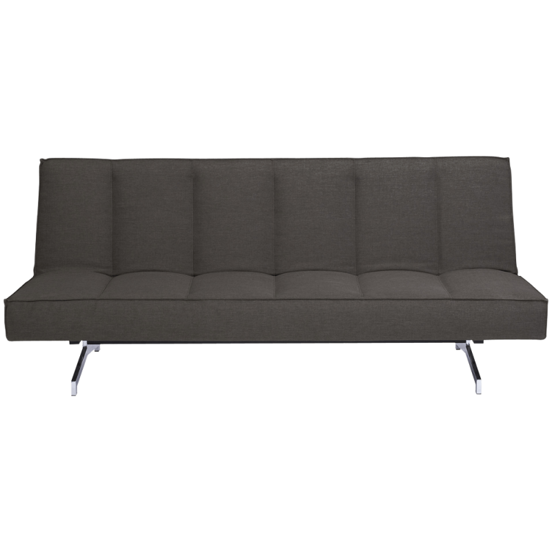 Flex gravel sleeper sofa
