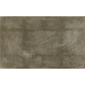 Fuze grey dining table